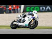 Anthony West, MZ Racing Team, Assen RAC
