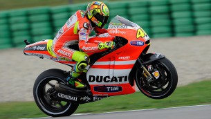 ducati_team_preview_169.jpg