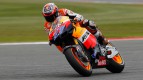 Repsol Honda al Mugello con Dani Pedrosa