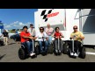 Takuma Aoki, Franco Uncini, Paolo Bandano,  Carmelo Ezpeleta, Filippo Preziosi, Oscar Lanza, Mugello