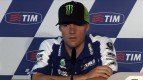 Spies hoping to carry winning momentum forward