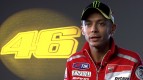 Valentino Rossi: My season so far