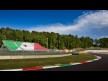 Mugello Circuit