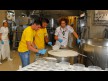 Marco Simoncelli, Simone Corsi, Mattia Pasini, San Carlo Honda Gresini, Ioda Racing Project, Il Palagiaccio