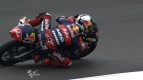 Mugello 2011 - 125cc - FP2 - Action - Danny Kent