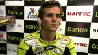 Mugello 2011 - 125cc - FP2 - Highlights