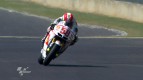 Mugello 2011 - MotoGP - FP1 - Highlights