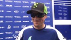 Spies on opening Mugello practices