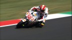 Mugello 2011 - MotoGP - FP2 - Highlights