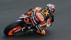 Mugello 2011 - Moto2 - FP2 - Highlights