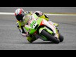 Randy de Puniet, Pramac Racing Team, Mugello FP1