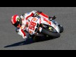 Marco Simoncelli, San Carlo Honda Gresini
