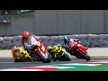 Moto2, FP2