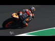 Dani Pedrosa, Repsol Honda team