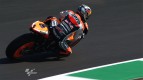 Dani Pedrosa, Repsol Honda team