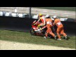 Valentino Rossi, Ducati Team