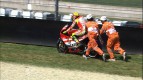 Valentino Rossi, Ducati Team