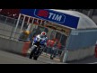 Jorge Lorenzo, Yamaha Factory Racing, Mugello QP