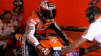 Mugello 2011 - MotoGP - QP - Highlights