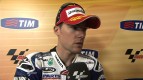 Spies pleased with QP showing