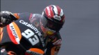 Mugello 2011 - Moto2 - QP - Highlights