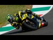 Cal Crutchlow, Monster Yamaha Tech 3, Mugello QP