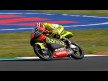Nico Terol, Bankia Aspar Team 125cc, Mugello FP3