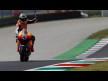 Andrea Dovizioso, Repsol Honda Team, Mugello QP