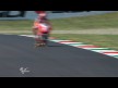 Nicky Hayden, Ducati Team
