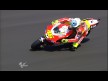 Valentino Rossi, Ducati Team