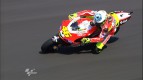 Valentino Rossi, Ducati Team