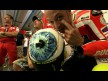 Valentino Rossi, Ducati Team
