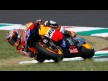 Casey Stoner, Repsol Honda Team, Mugello QP