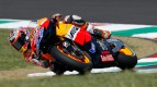 Casey Stoner, Repsol Honda Team, Mugello QP