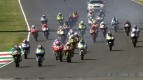 Mugello 2011 - 125cc - Race - Full session