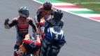 Mugello 2011 - MotoGP - Race - Highlights
