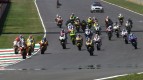 Mugello 2011 - Moto2 - Race - Full session