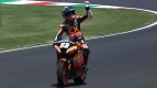 Mugello 2011 - Moto2 - Race - Highlights