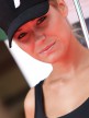 Paddock Girl, Gran Premio D´Italia TIM