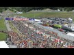 Mugello Circuit  - © Copyright Milagro