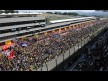 Mugello Circuit  - © Copyright Milagro