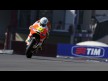 Valentino Rossi, Ducati Team, Mugello RAC