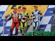 Zarco, Terol, Viñales, Avant-AirAsia-Ajo, Bankia Aspar Team 125cc, Blusens by Paris Hilton Racing, Mugello RAC