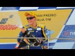Bradley Smith, Tech 3 Racing,  Mugello RAC