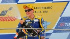Bradley Smith, Tech 3 Racing,  Mugello RAC