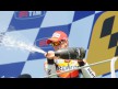 Casey Stoner, Repsol Honda Team, Mugello RAC