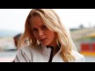 Paddock Girl, Gran Premio D´Italia TIM