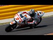 Hiroshi Aoyama, San Carlo Honda Gresini, Mugello RAC