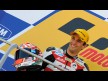 Johann Zarco, Avant-AirAsia-Ajo, Mugello RAC