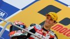 Johann Zarco, Avant-AirAsia-Ajo, Mugello RAC